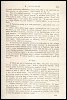 [Click to enlarge]